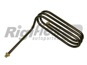 RIGIDO DE COMPRESOR OM 906